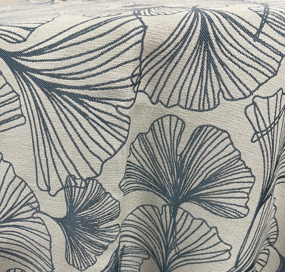 Natura | Cornflower