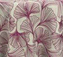 Natura | Fuchsia