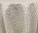 Orra | White Gold