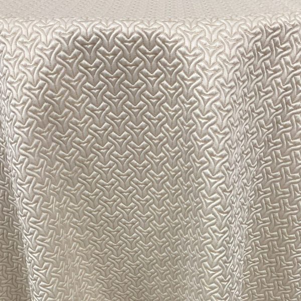 Orra | White Gold