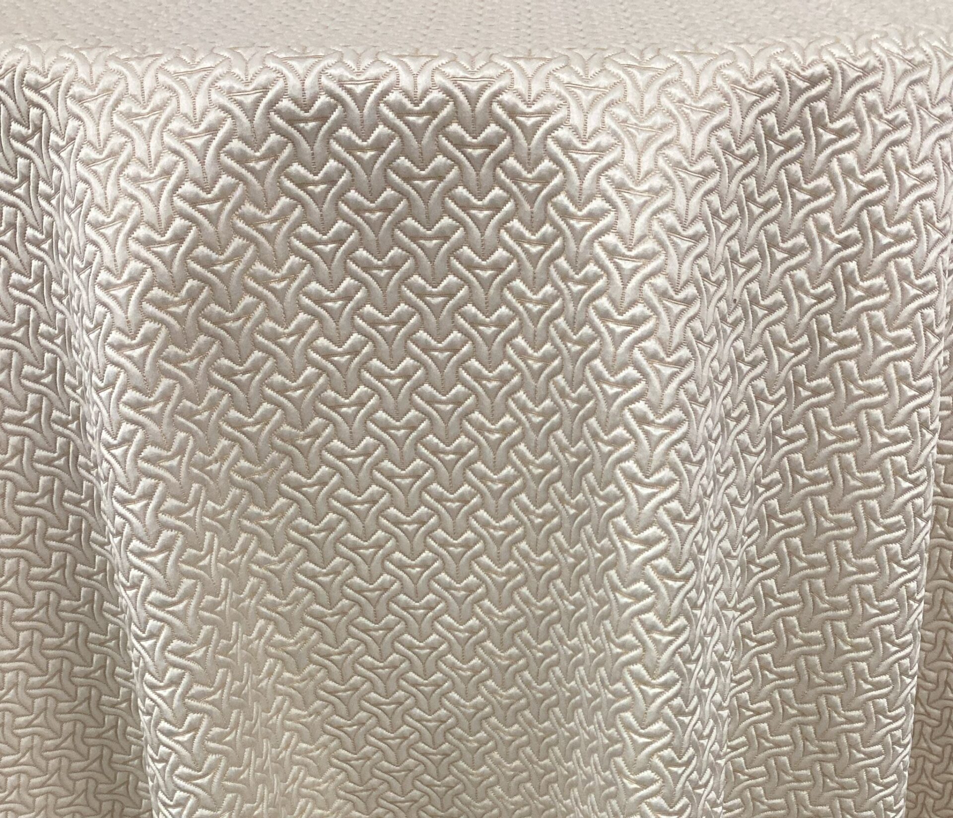 Orra | White Gold