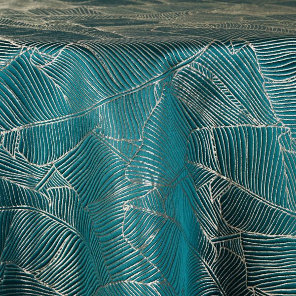 Palmera | Hunter