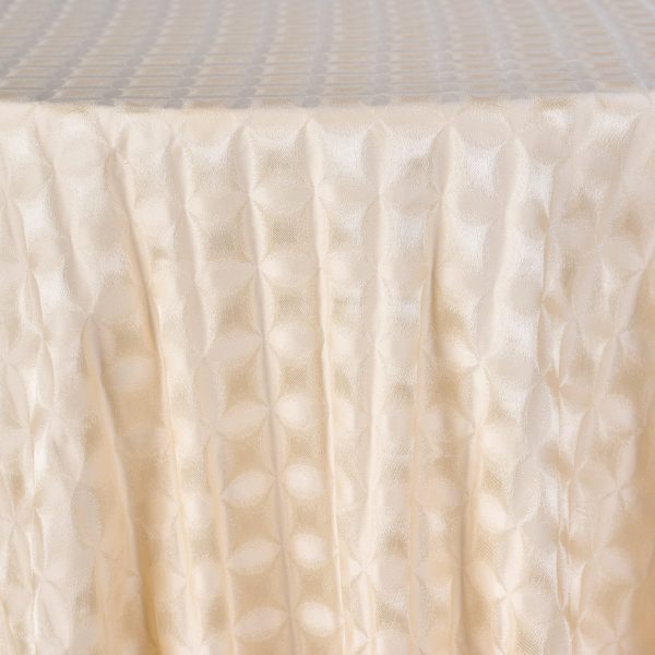 Paragon | Ivory (Special Order Only)