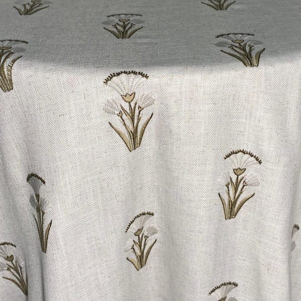 Petalina | Latte