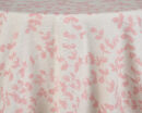 Portofino | Dusty Rose
