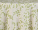 Portofino | Sage