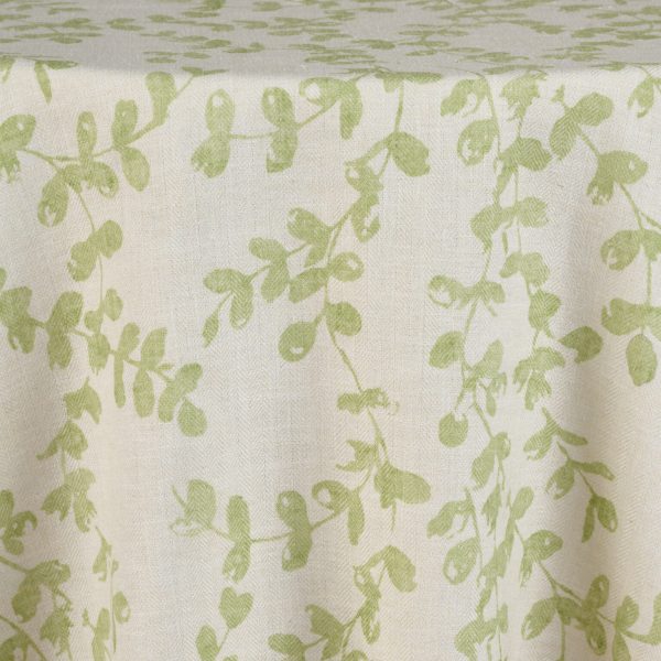 Portofino | Sage