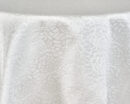 Cobblestone | White Rose