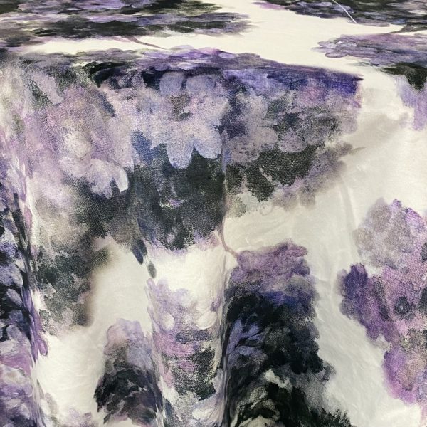 Tivoli | Purple