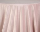 Velvet | Blush
