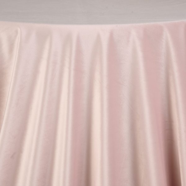 Velvet | Blush