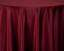 Velvet | Burgundy