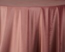 Velvet | Canyon Rose
