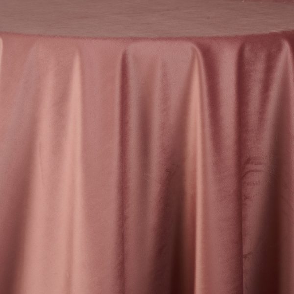 Velvet | Canyon Rose