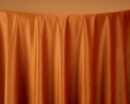 Velvet | Copper