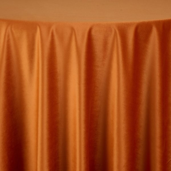 Velvet | Copper