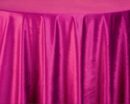 Velvet | Fuchsia
