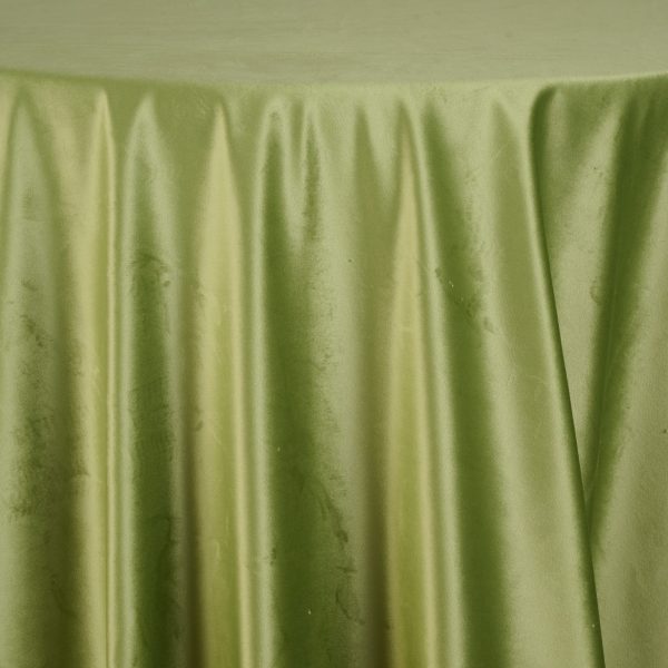 Velvet | Sage