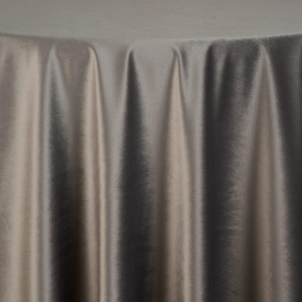Velvet | Steel
