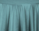 Velvet | Turquoise