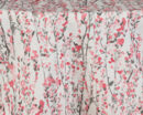 Vera | Pink