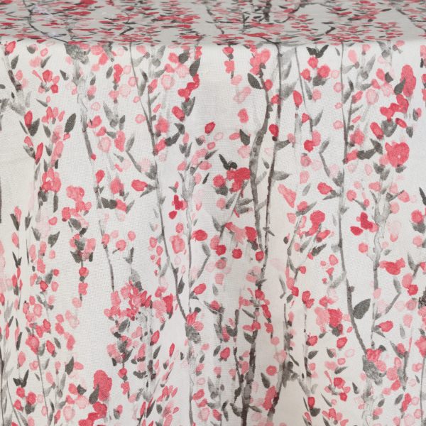 Vera | Pink
