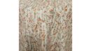 Vera | Terracotta
