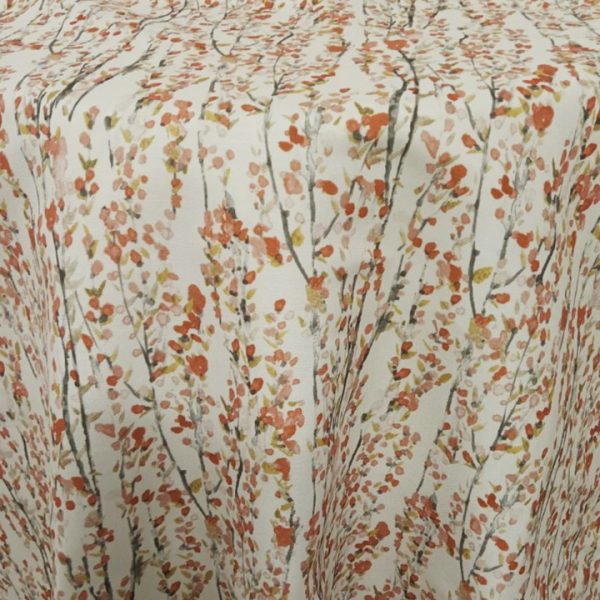 Vera | Terracotta