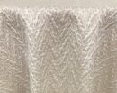 Verona | White Gold
