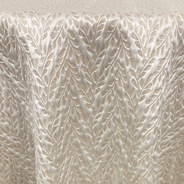 Verona | White Gold