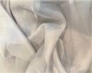 Voile FR | Silver