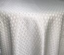 Diamond | Cream
