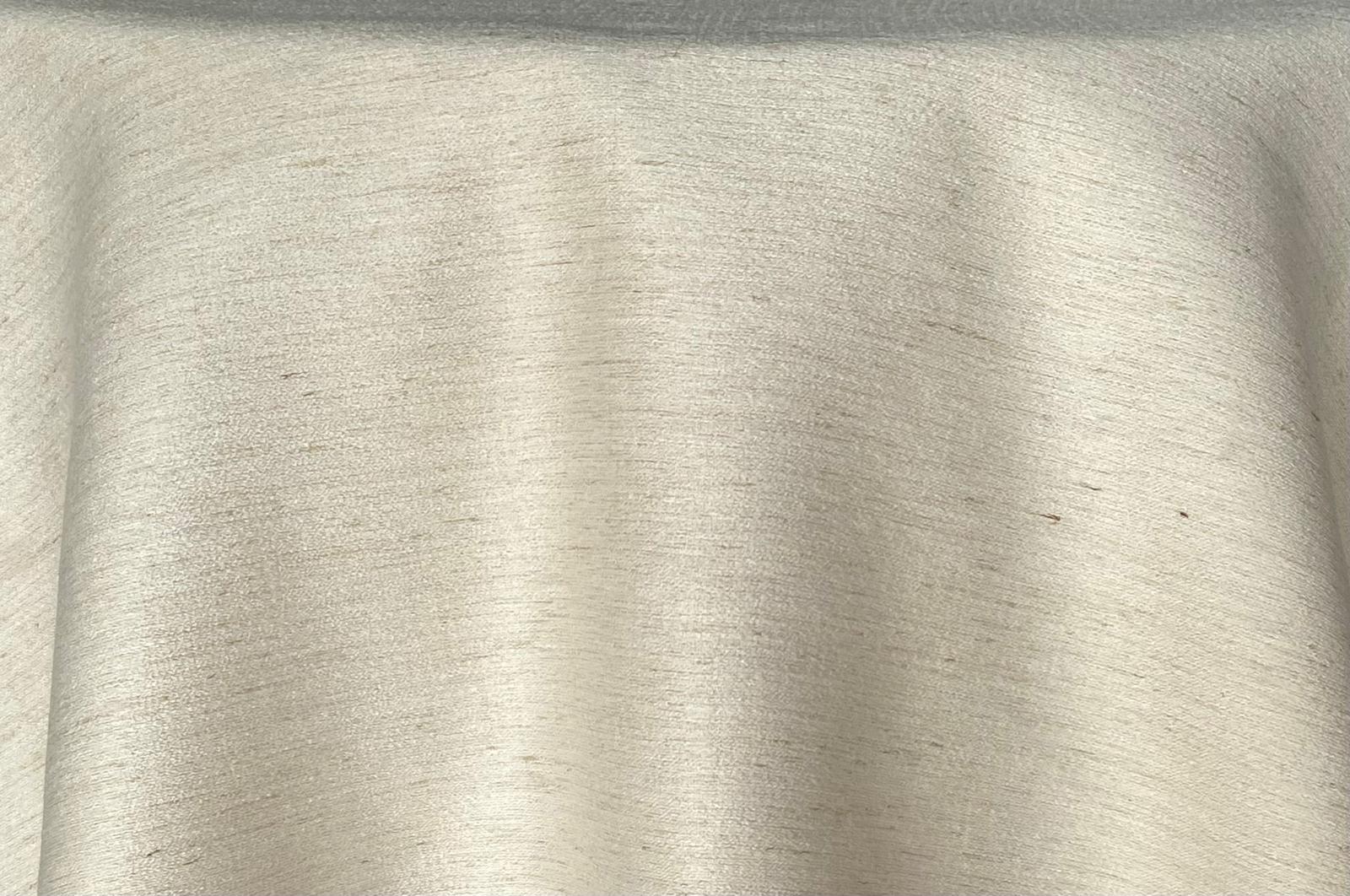 Elif Solid | Blush - Image 2