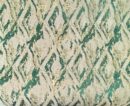 Lior | Malachite