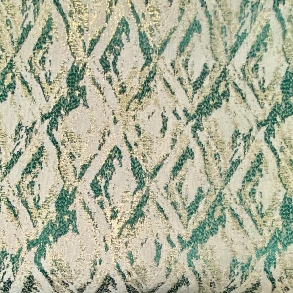 Lior | Malachite