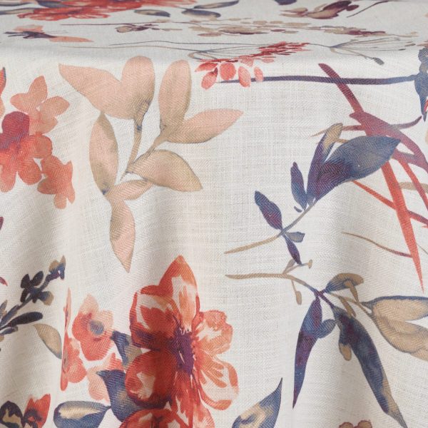 Wildflowers | Natural (Special Order Only)