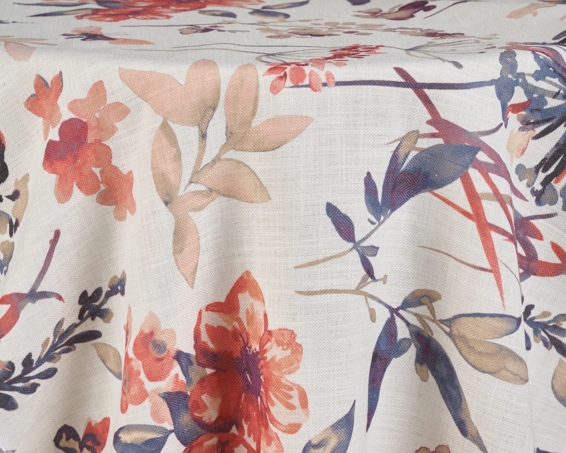 Wildflowers | Natural (Special Order Only)
