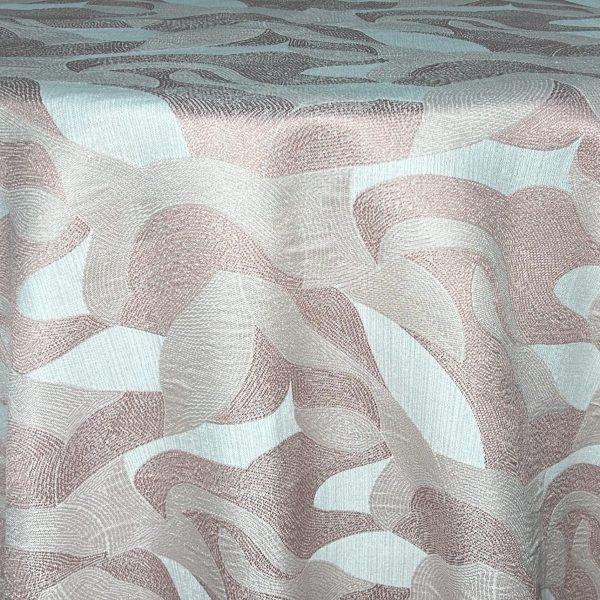 Yarden | Blush