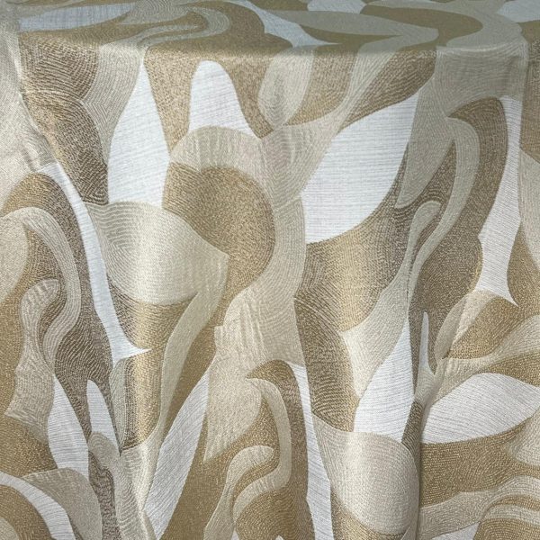 Yarden | Champagne