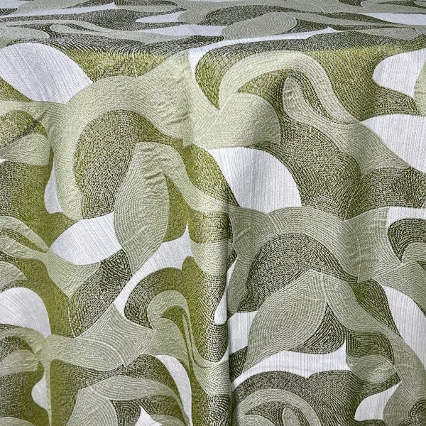 Yarden | Sage