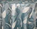 Yarden | Wedgewood