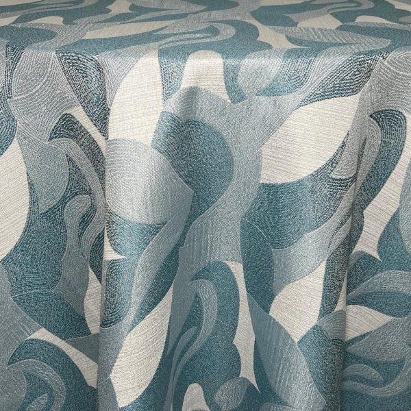 Yarden | Wedgewood
