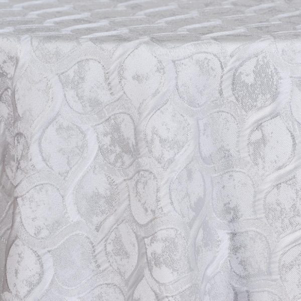 Ahava | White