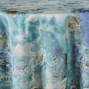 Aquarius | Blue