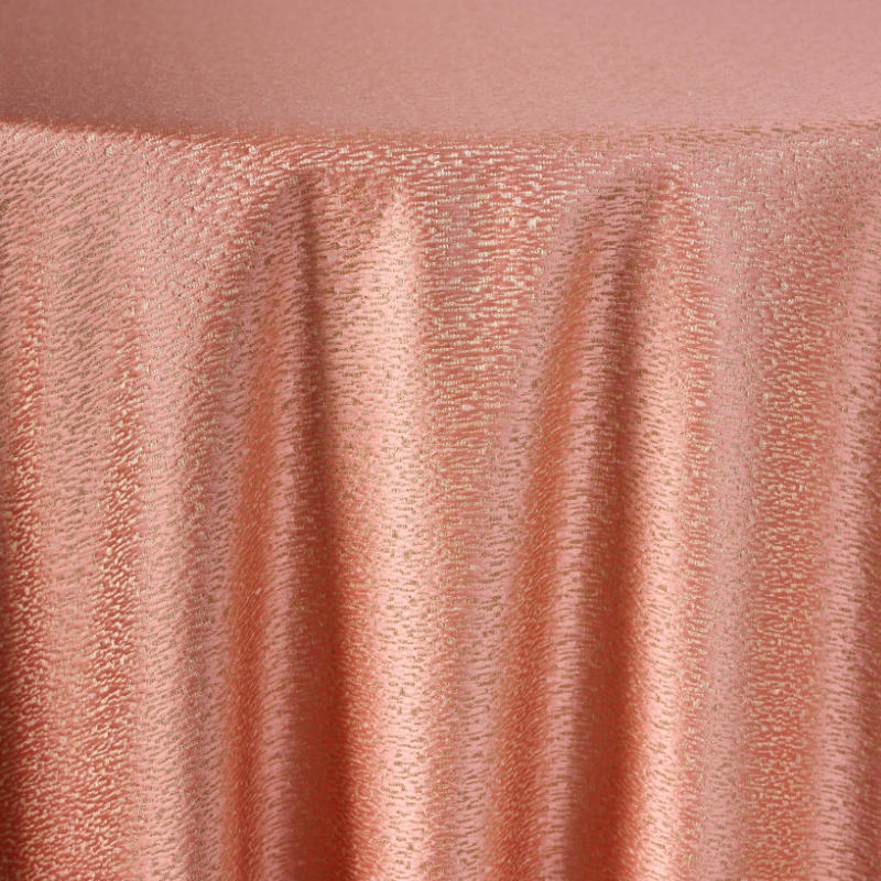 Arena | Coral