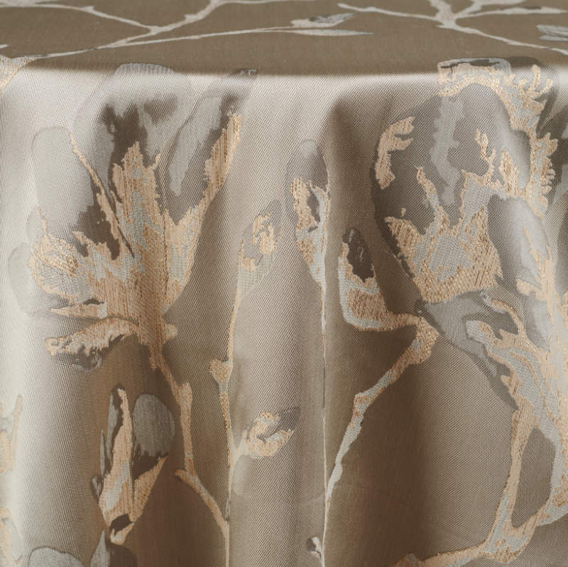 Aria | Golden Sand - Image 2