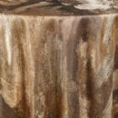 Artiste | Gold (Special Order Only)