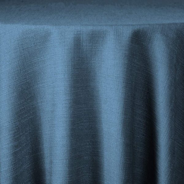 Avanti | Cobalt
