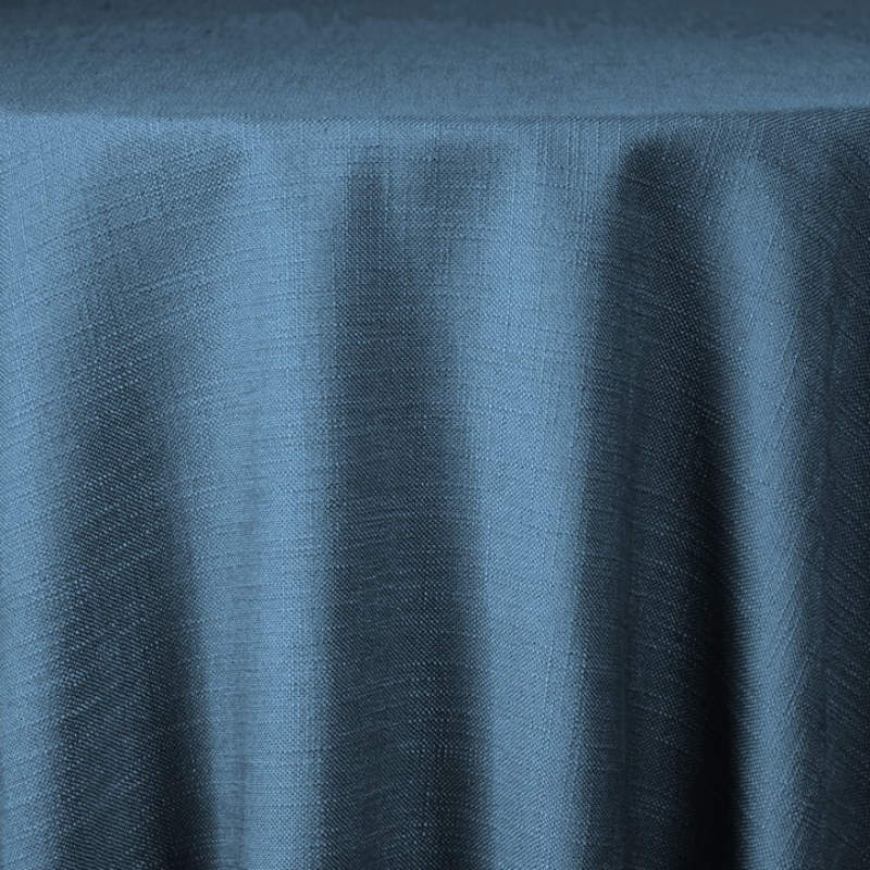 Avanti | Cobalt