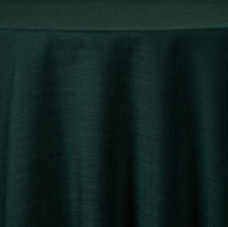 Avanti | Emerald